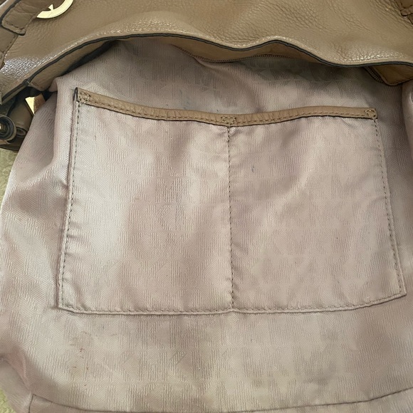 ** SOLD ** 🐞 - Picture 10 of 13